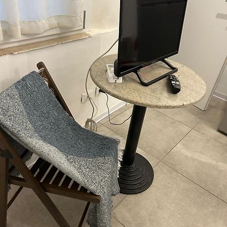 Appartamento Roma Parma Exteriör bild