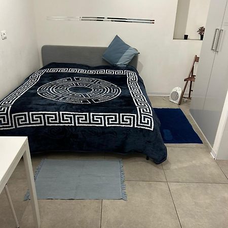 Appartamento Roma Parma Exteriör bild