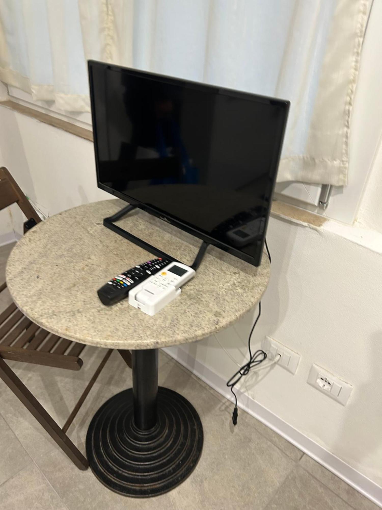 Appartamento Roma Parma Exteriör bild